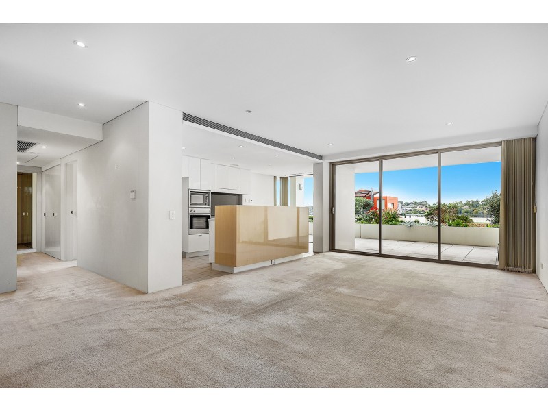 66/18 Edgewood Crescent, Cabarita NSW 2137