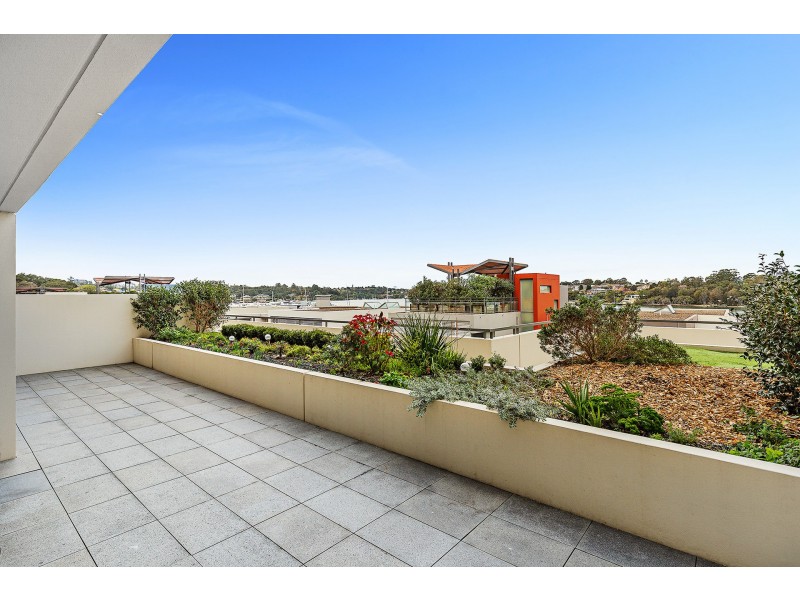 66/18 Edgewood Crescent, Cabarita NSW 2137