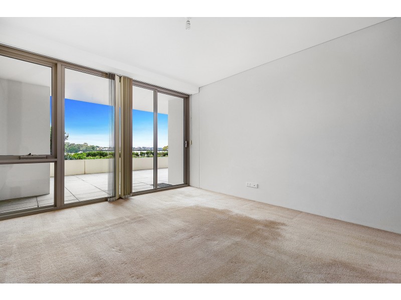 66/18 Edgewood Crescent, Cabarita NSW 2137