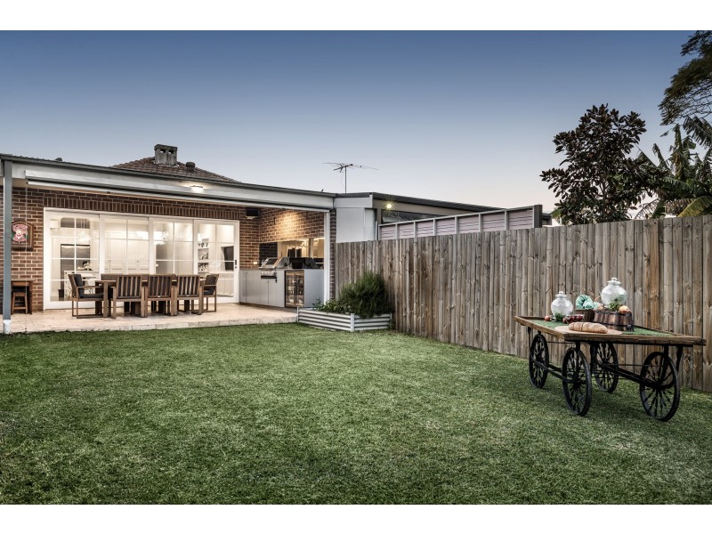 5 New Jersey Road, Five Dock NSW 2046