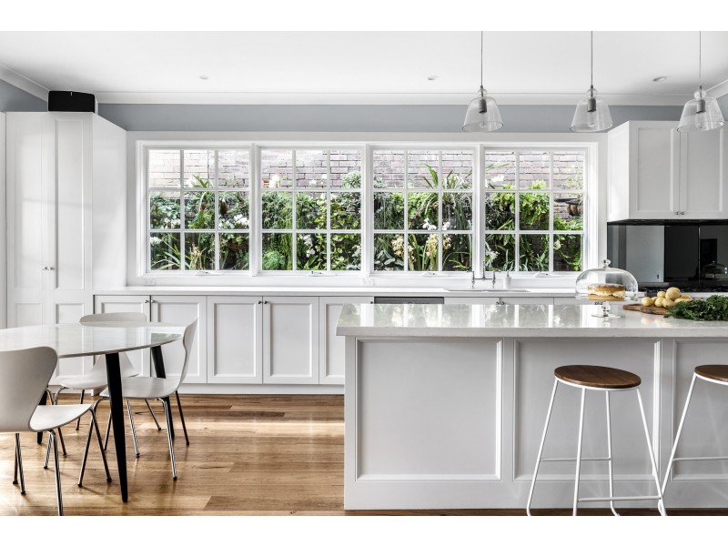 5 New Jersey Road, Five Dock NSW 2046