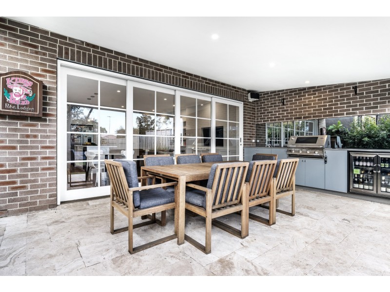 5 New Jersey Road, Five Dock NSW 2046