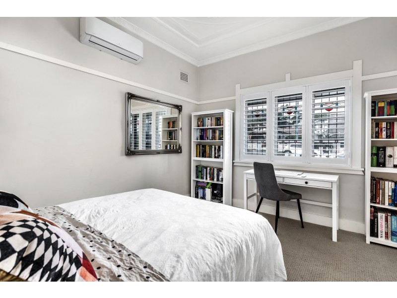 5 New Jersey Road, Five Dock NSW 2046