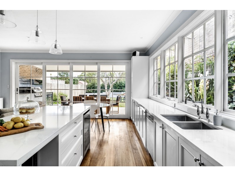 5 New Jersey Road, Five Dock NSW 2046