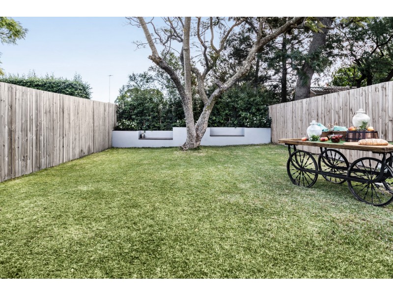 5 New Jersey Road, Five Dock NSW 2046