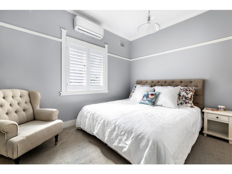 5 New Jersey Road, Five Dock NSW 2046