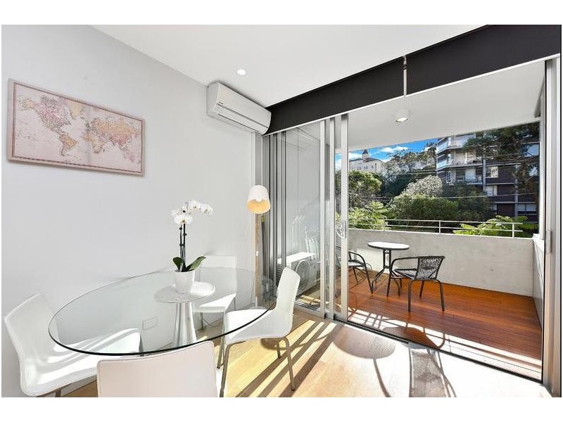 3/28 New Street, Bondi NSW 2026