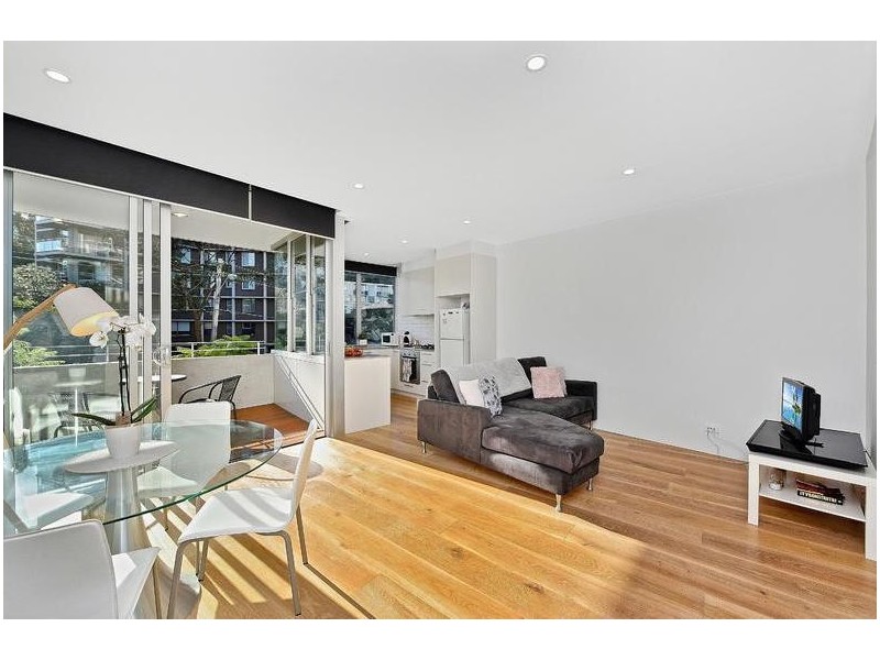 3/28 New Street, Bondi NSW 2026