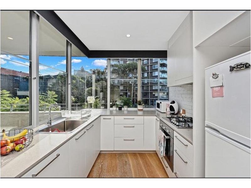 3/28 New Street, Bondi NSW 2026