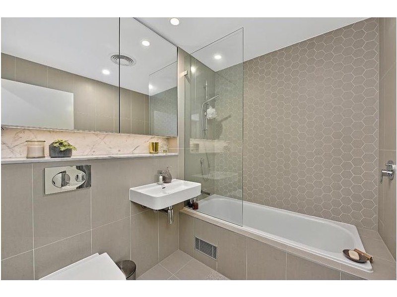 3/28 New Street, Bondi NSW 2026