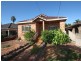 33 Melbourne Street, Concord NSW 2137