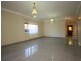 33 Melbourne Street, Concord NSW 2137