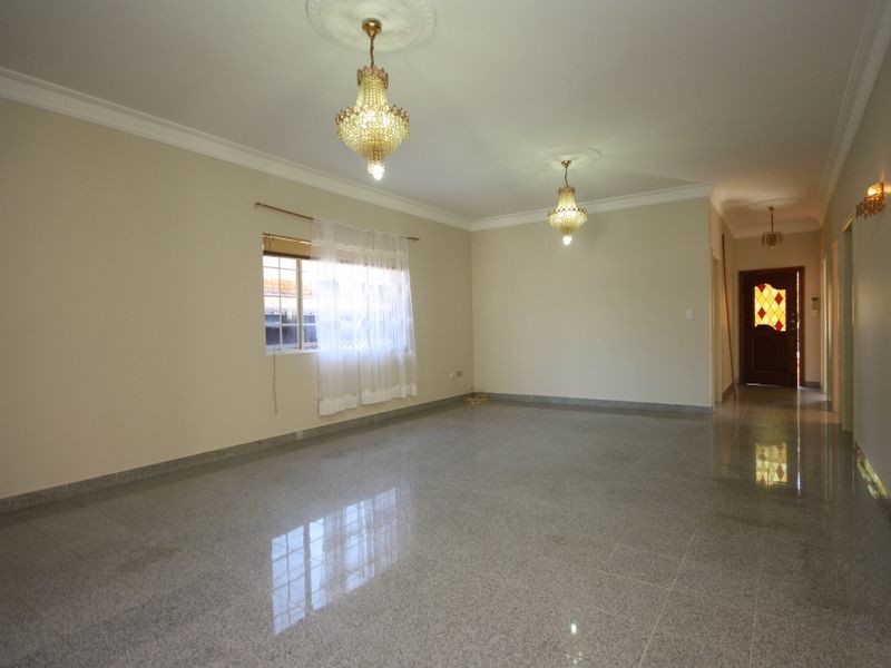 33 Melbourne Street, Concord NSW 2137