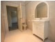 33 Melbourne Street, Concord NSW 2137