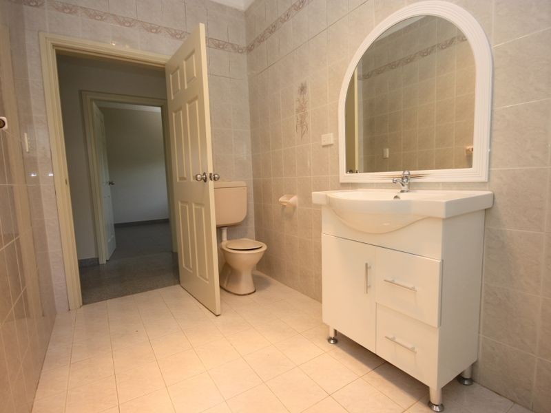 33 Melbourne Street, Concord NSW 2137
