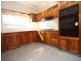 33 Melbourne Street, Concord NSW 2137