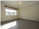 33 Melbourne Street, Concord NSW 2137