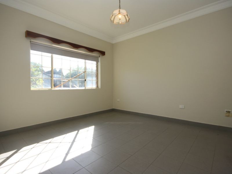 33 Melbourne Street, Concord NSW 2137