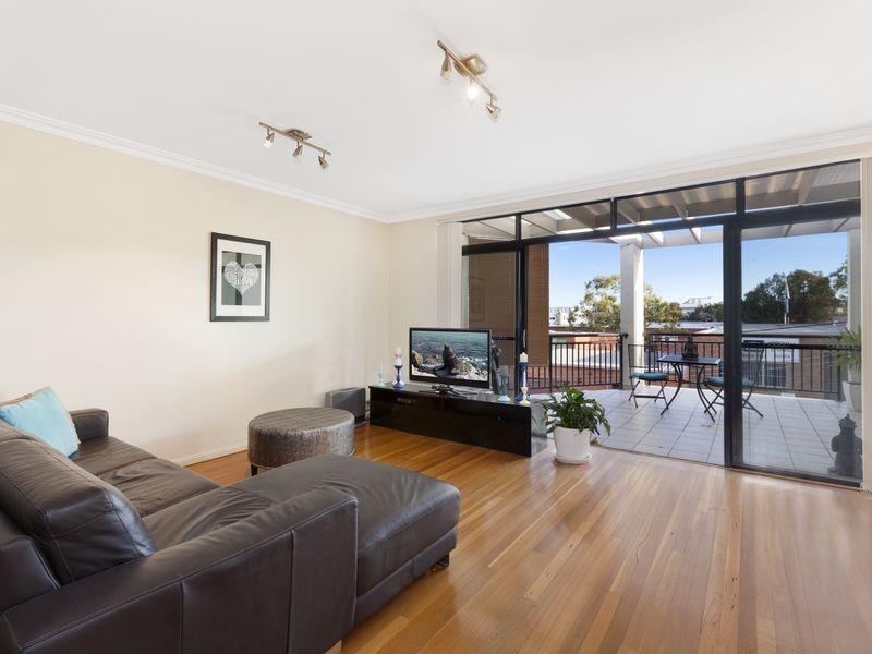 6/69 Bertram Street, Mortlake NSW 2137
