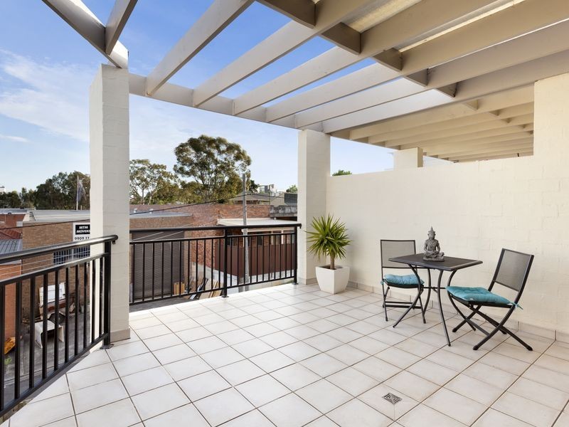 6/69 Bertram Street, Mortlake NSW 2137