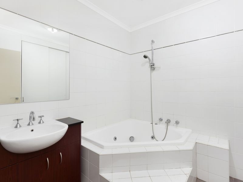 6/69 Bertram Street, Mortlake NSW 2137