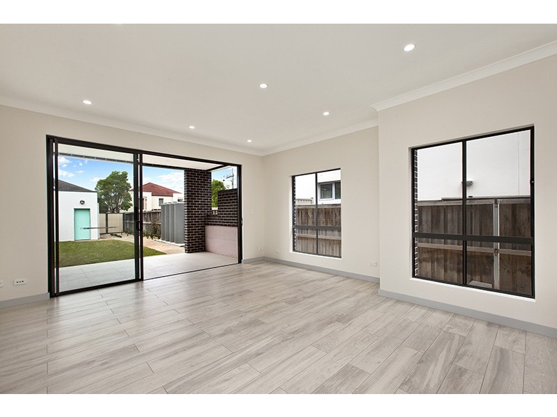 23a Gale Street, Concord NSW 2137