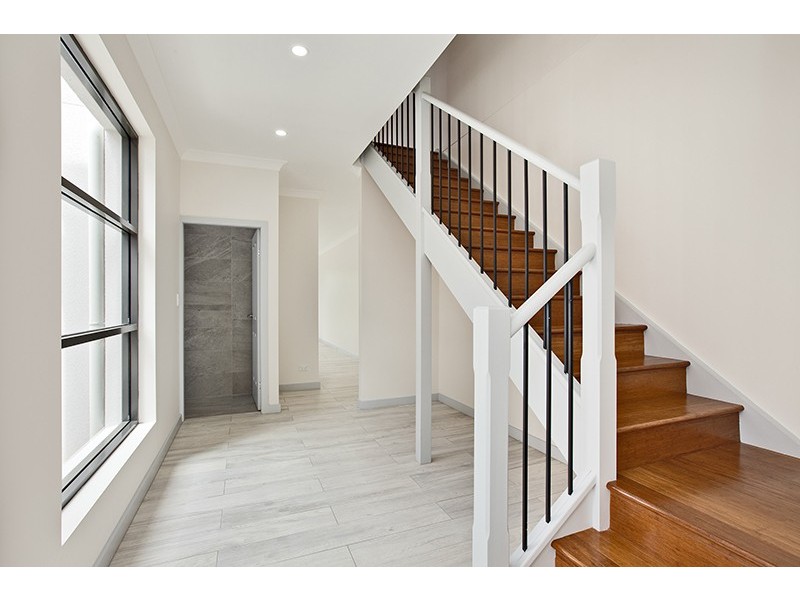 23a Gale Street, Concord NSW 2137