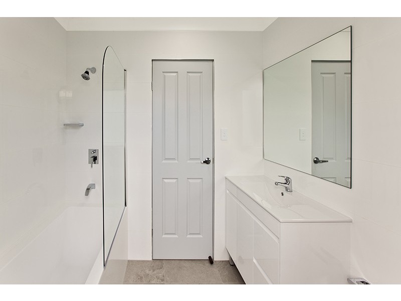 23a Gale Street, Concord NSW 2137