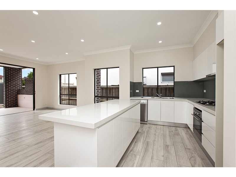 23a Gale Street, Concord NSW 2137