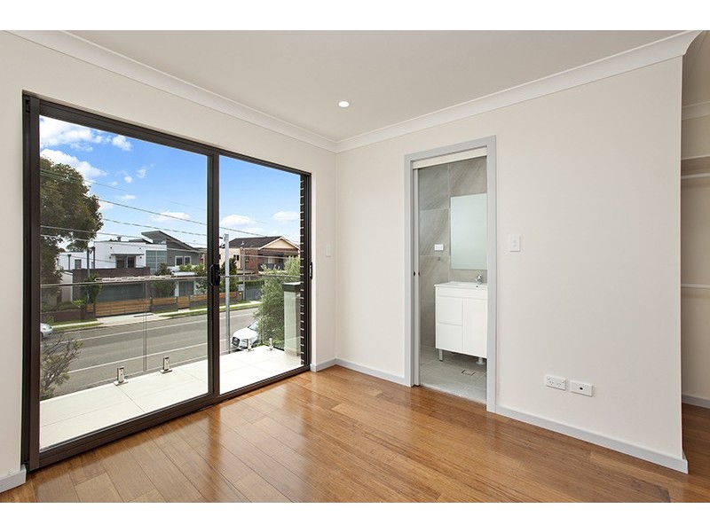 23a Gale Street, Concord NSW 2137