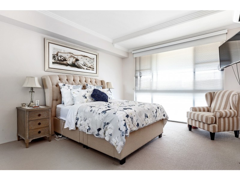 3/1A Hilly Street, Mortlake NSW 2137