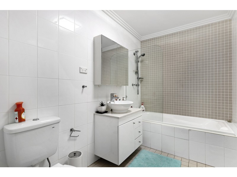 3/1A Hilly Street, Mortlake NSW 2137