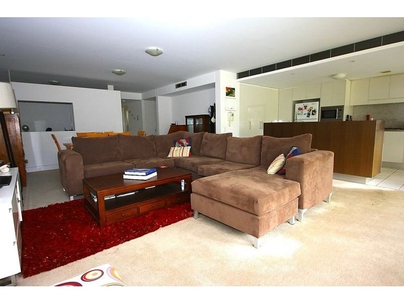 18/1 Bayside Terrace, Cabarita NSW 2137