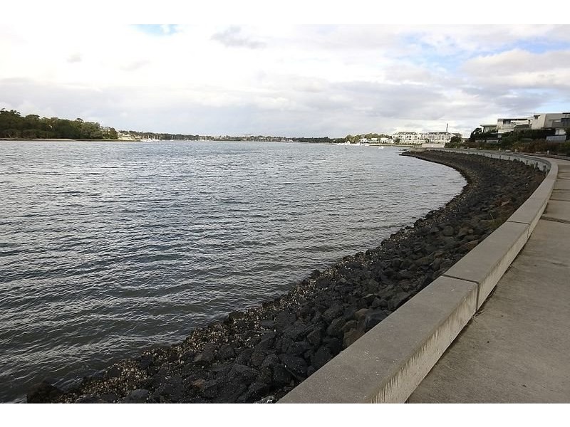 18/1 Bayside Terrace, Cabarita NSW 2137