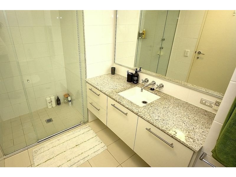 18/1 Bayside Terrace, Cabarita NSW 2137