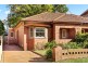 38 Ada Street, Concord NSW 2137