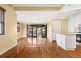 38 Ada Street, Concord NSW 2137