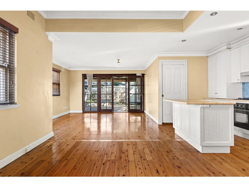 38 Ada Street, Concord NSW 2137