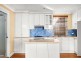 38 Ada Street, Concord NSW 2137