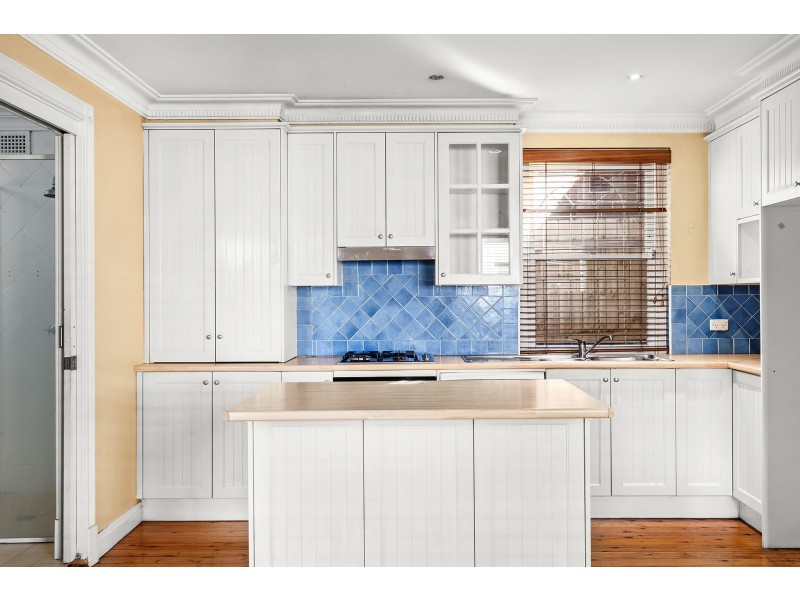 38 Ada Street, Concord NSW 2137
