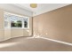38 Ada Street, Concord NSW 2137