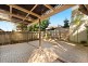 38 Ada Street, Concord NSW 2137