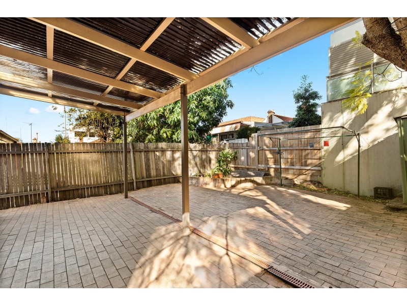 38 Ada Street, Concord NSW 2137