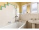 38 Ada Street, Concord NSW 2137