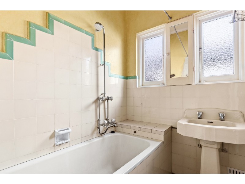 38 Ada Street, Concord NSW 2137