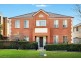 16 Spring Park Circuit Street, Breakfast Point NSW 2137