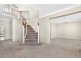 16 Spring Park Circuit Street, Breakfast Point NSW 2137