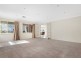 16 Spring Park Circuit Street, Breakfast Point NSW 2137