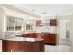 16 Spring Park Circuit Street, Breakfast Point NSW 2137