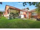 16 Spring Park Circuit Street, Breakfast Point NSW 2137